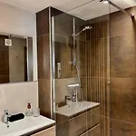 Apartament Le 180 Escapade Face A La Meuse Liège