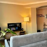 Le 180 Escapade Face A La Meuse * Liège