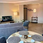 Apartament Le 180 Escapade Face A La Meuse *