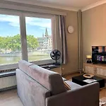 Le 180 Escapade Face A La Meuse *
