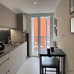 Le 180 Escapade Face A La Meuse * Liège