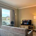 Le 180 Escapade Face A La Meuse Liège