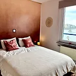 Apartament Le 180 Escapade Face A La Meuse