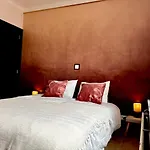 Le 180 Escapade Face A La Meuse Liège