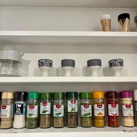 アパート Le 180 Escapade Face A La Meuse *