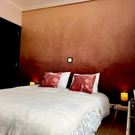 Le 180 Escapade Face A La Meuse Liège