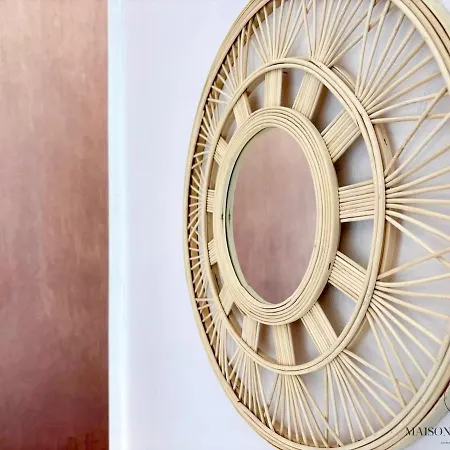 アパート Le 180 Escapade Face A La Meuse リエージュ